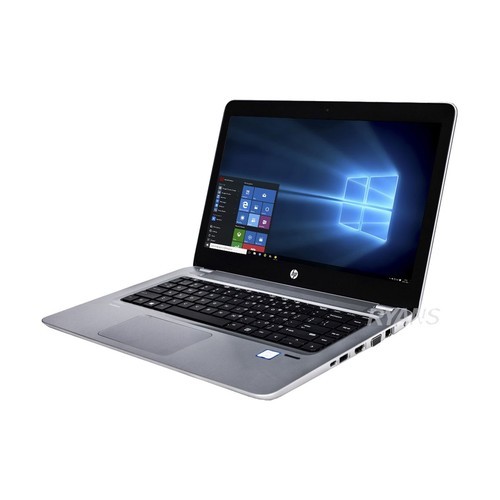 صفحه نمایش لپ تاپ HP ProBook 440 G4